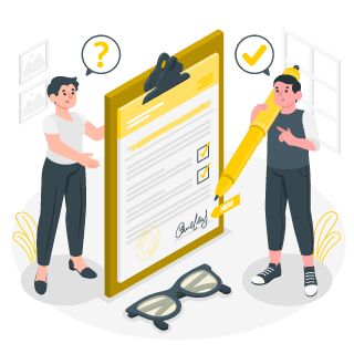200-Kunde-werden-Verweis-auf-240-Testimonials-320x320px 200 Kunde werden Verweis auf 240 Testimonials 320x320px