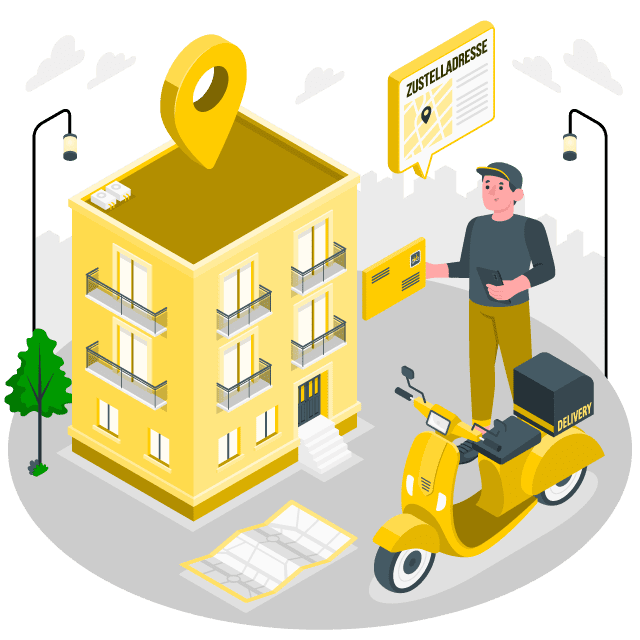 Wolkenpost.ch-Home-So-Funktionierts-1-Registrieren Wolkenpost.ch Home - So Funktionierts 1 Registrieren