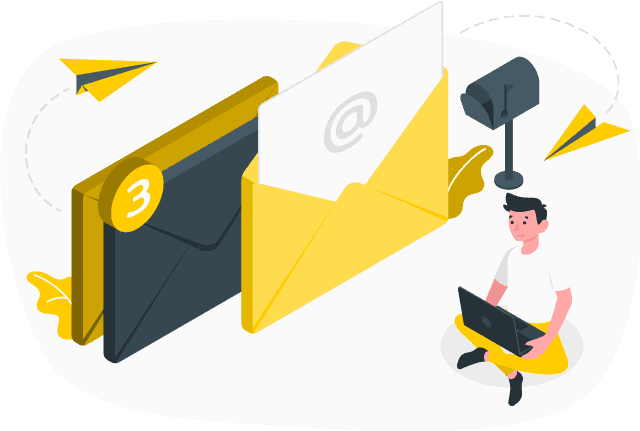 Wolkenpost.ch-Home-So-Funktionierts-2-Digitalisierung-Briefpost Wolkenpost.ch Home - So Funktionierts 2 Digitalisierung Briefpost